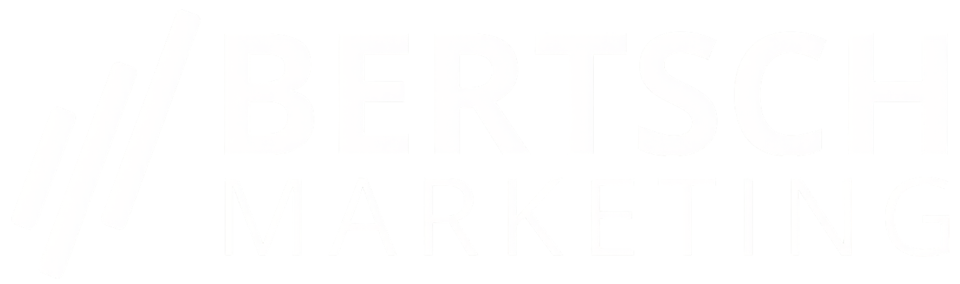 Bertsch Marketing