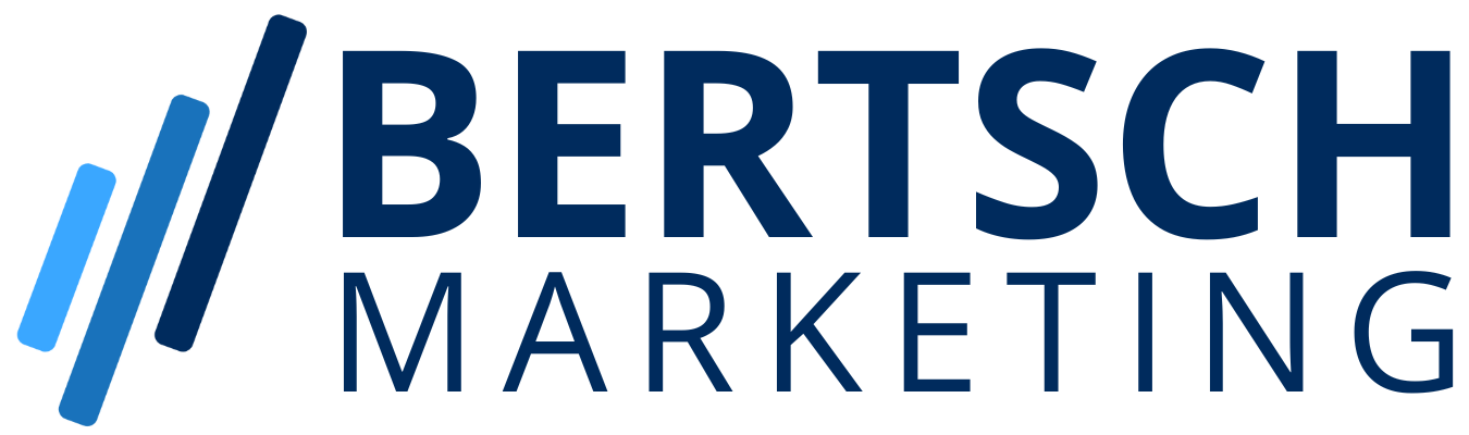 Bertsch Marketing